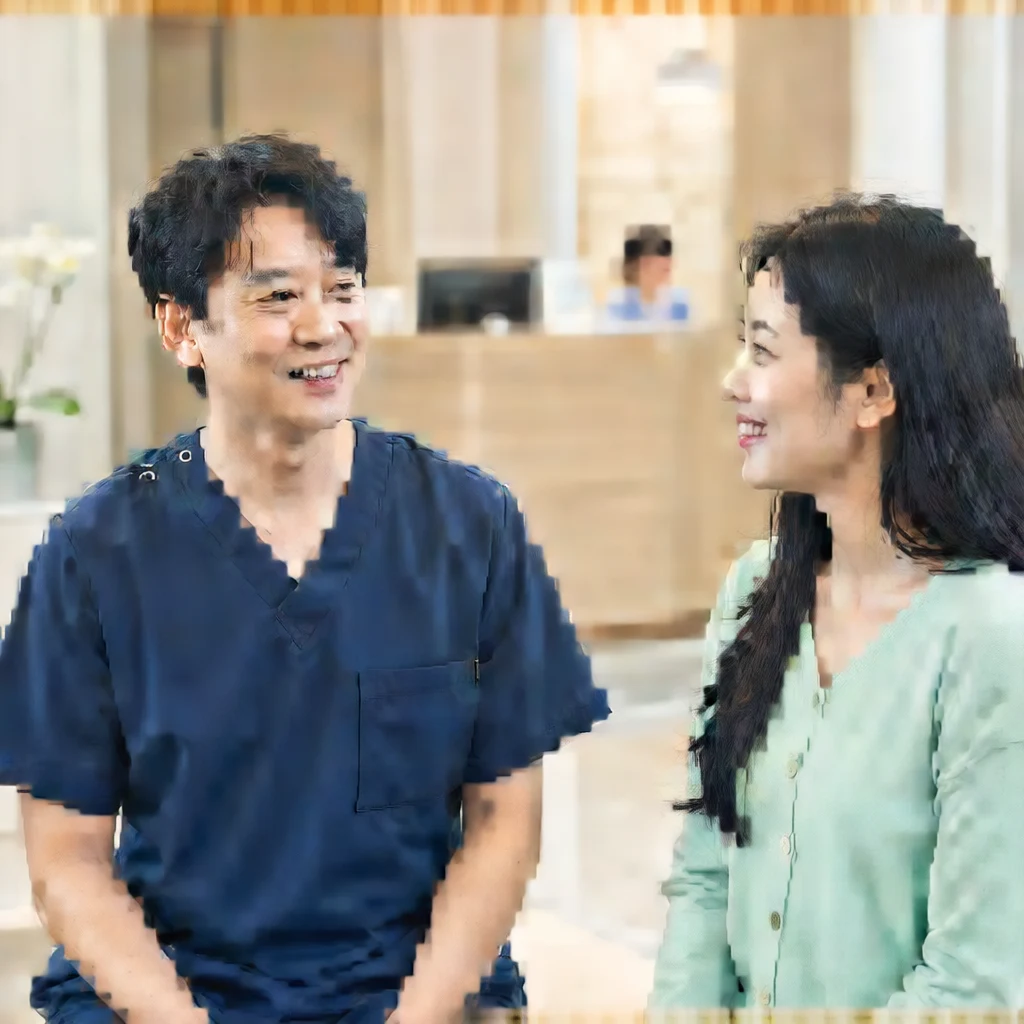 알레르기 검사 전 준비 사항은 무엇인가요?