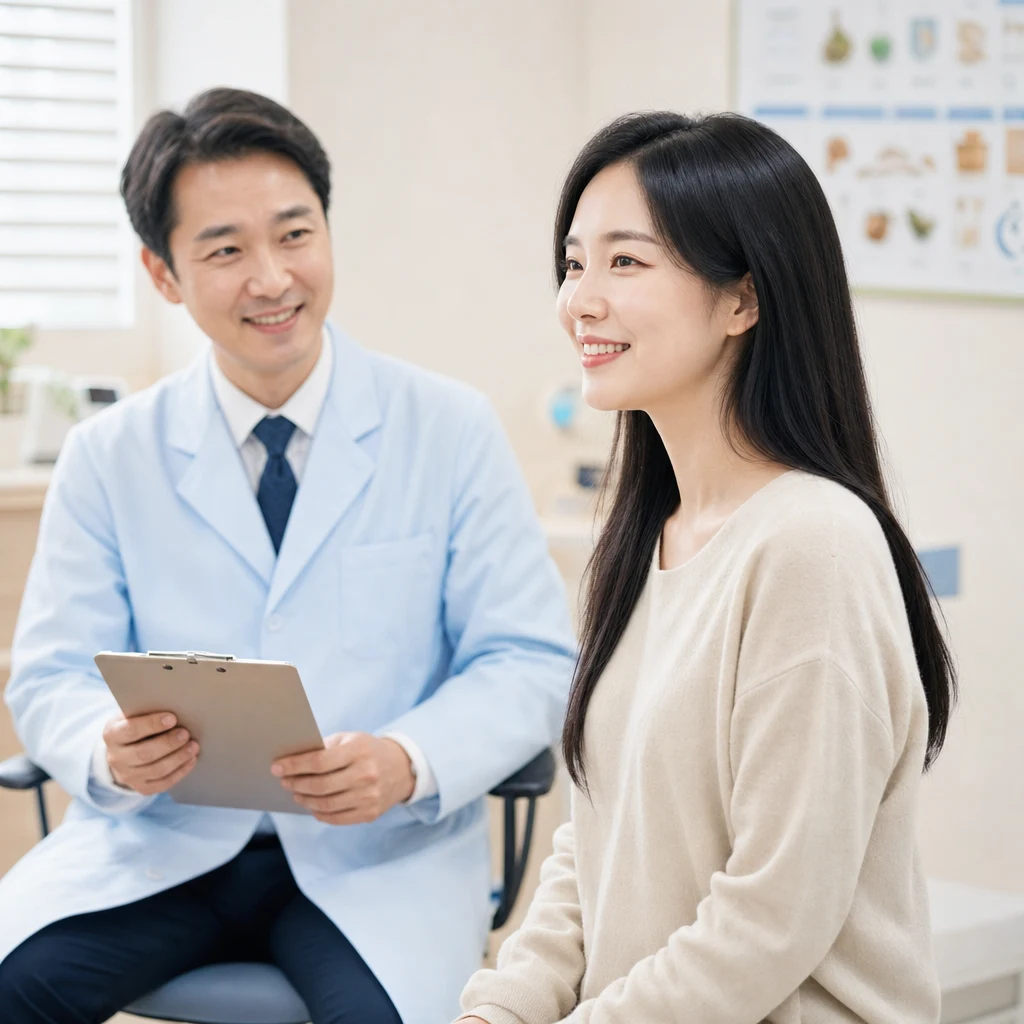 인천 알레르기 검사 정확도는 어느 정도인가요?