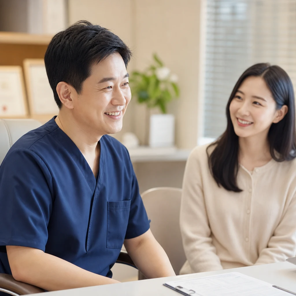 인천에서 알레르기 검사 잘하는 병원은 어디인가요?