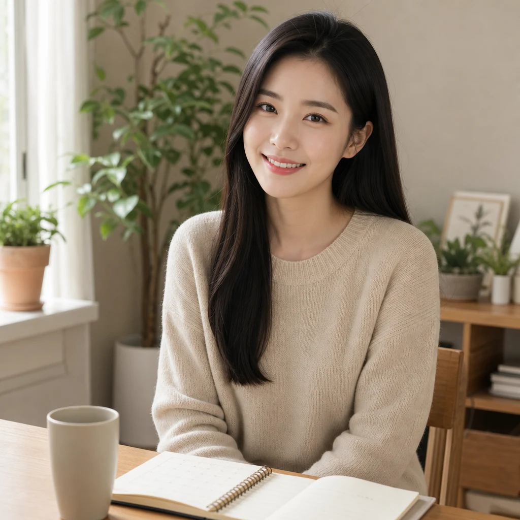 인천알레르기검사 이미지 2