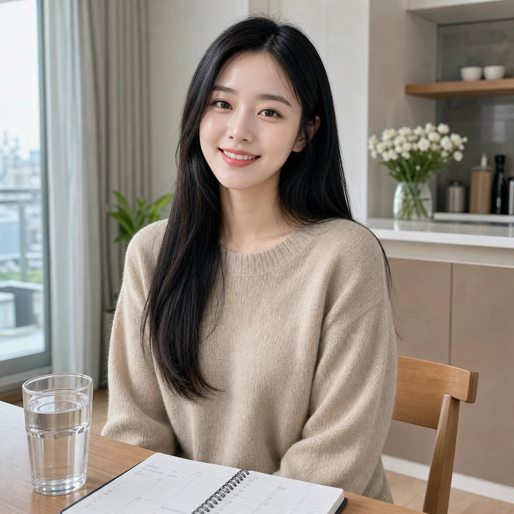 송도설하면역치료 이미지 2