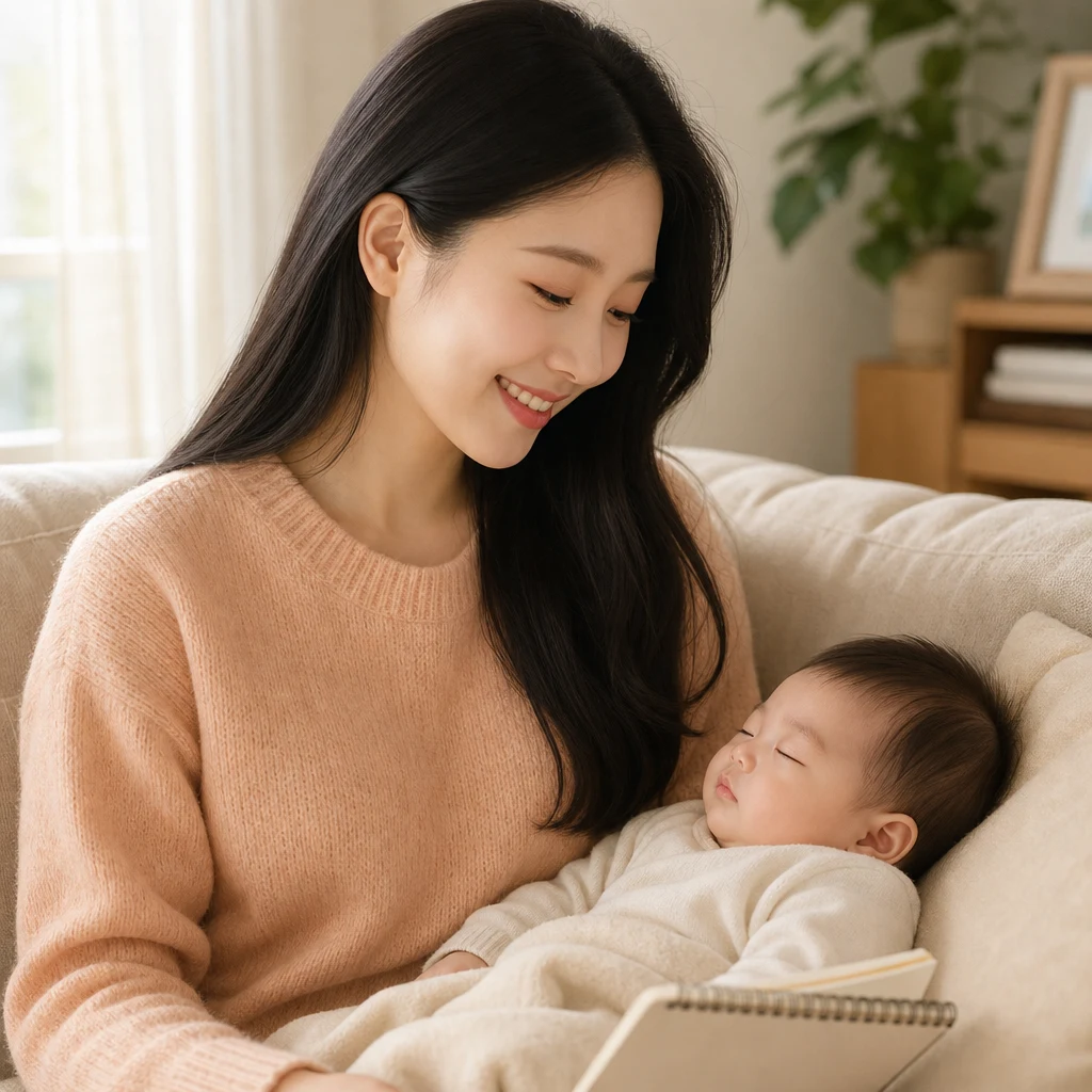 송도 RSV단일항체주사 이미지 2