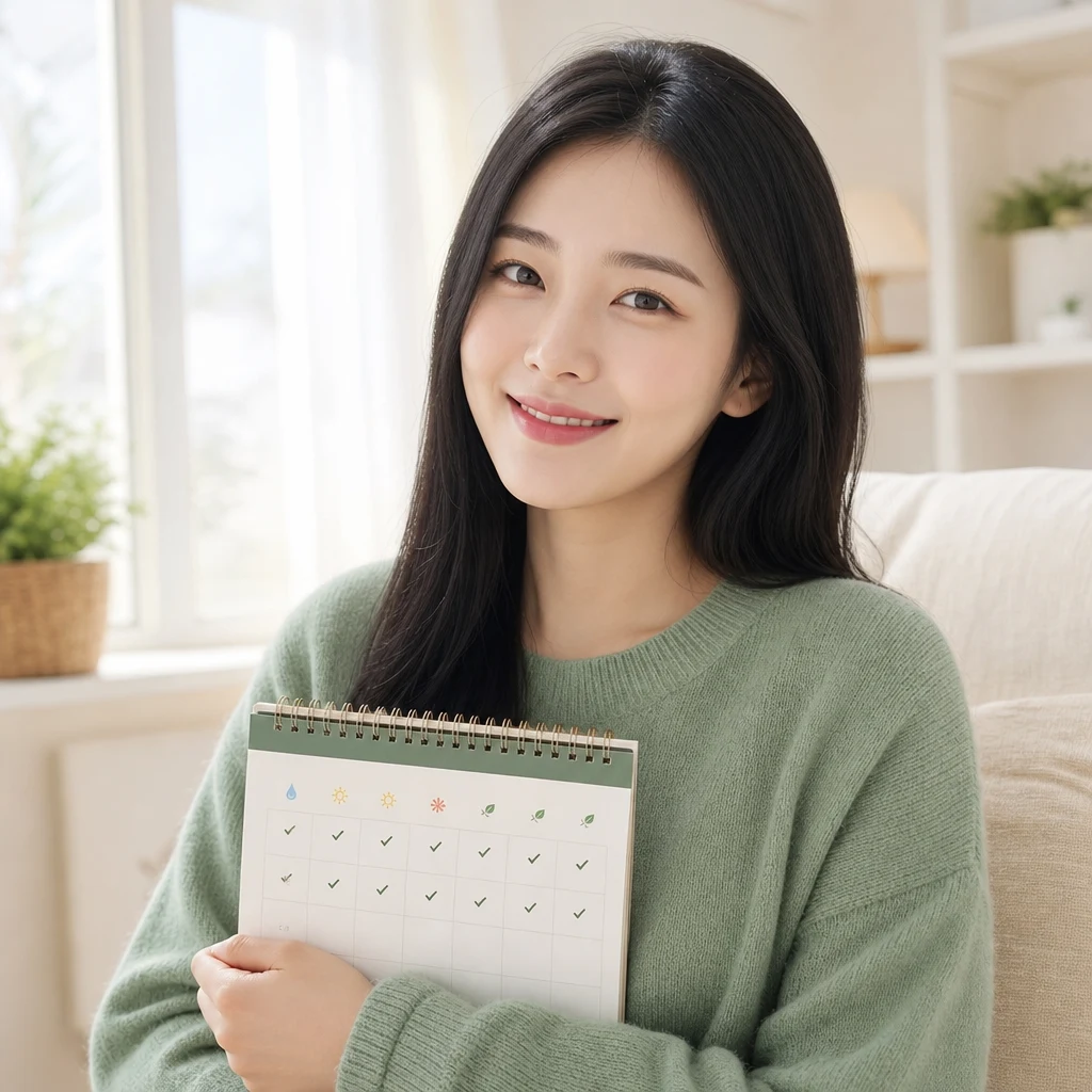 송도설하면역치료 이미지 2