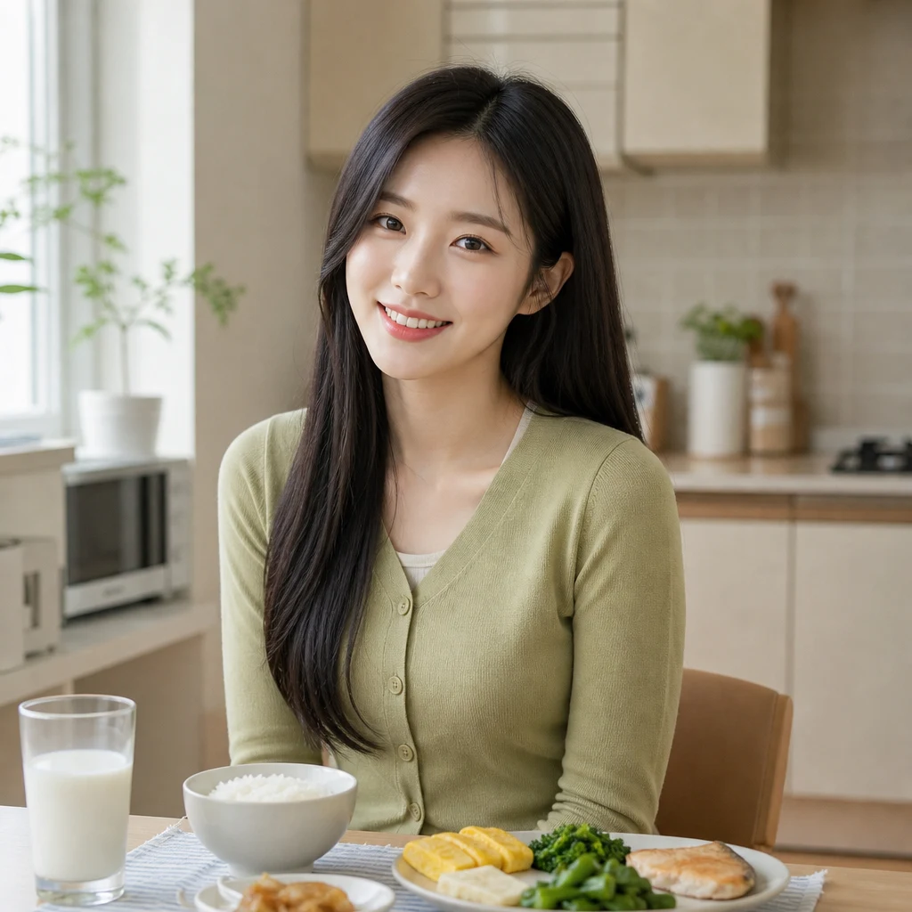 송도 성장판검사 이미지 2