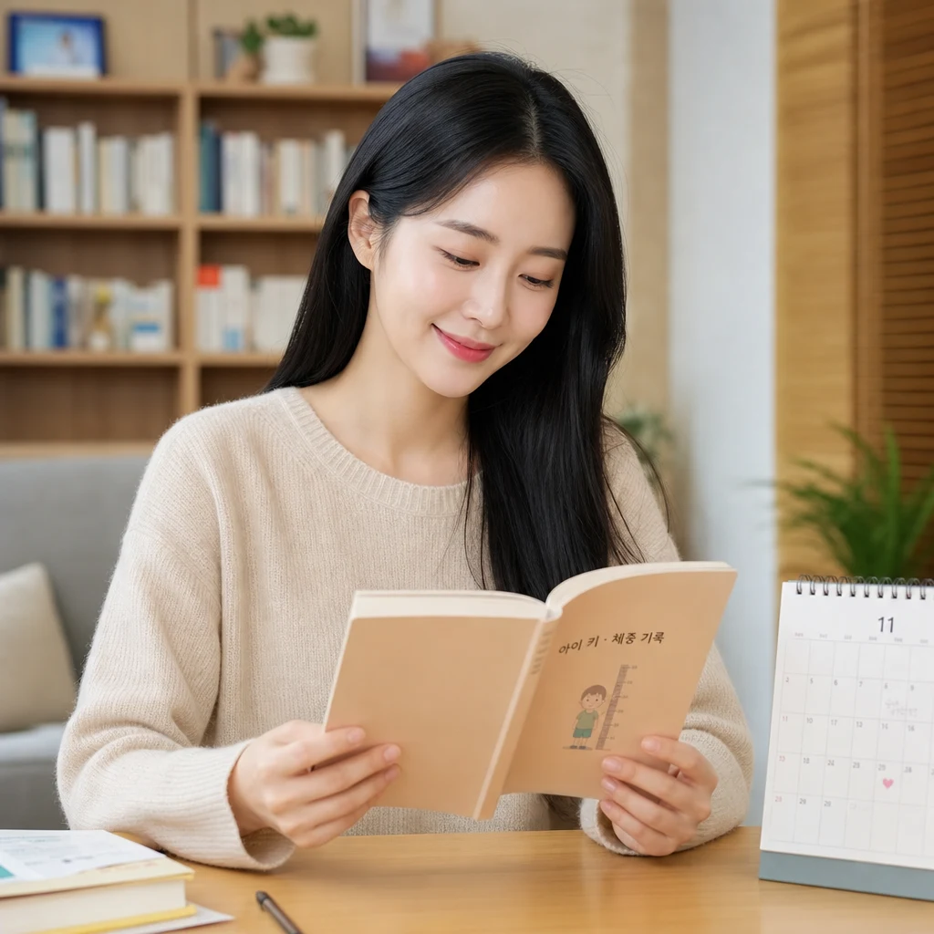 송도 성장판검사 이미지 2