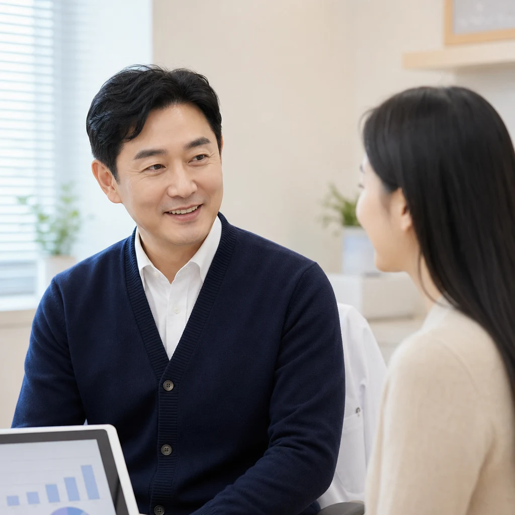 송도설하면역치료의 평균 가격대는 얼마인가요?