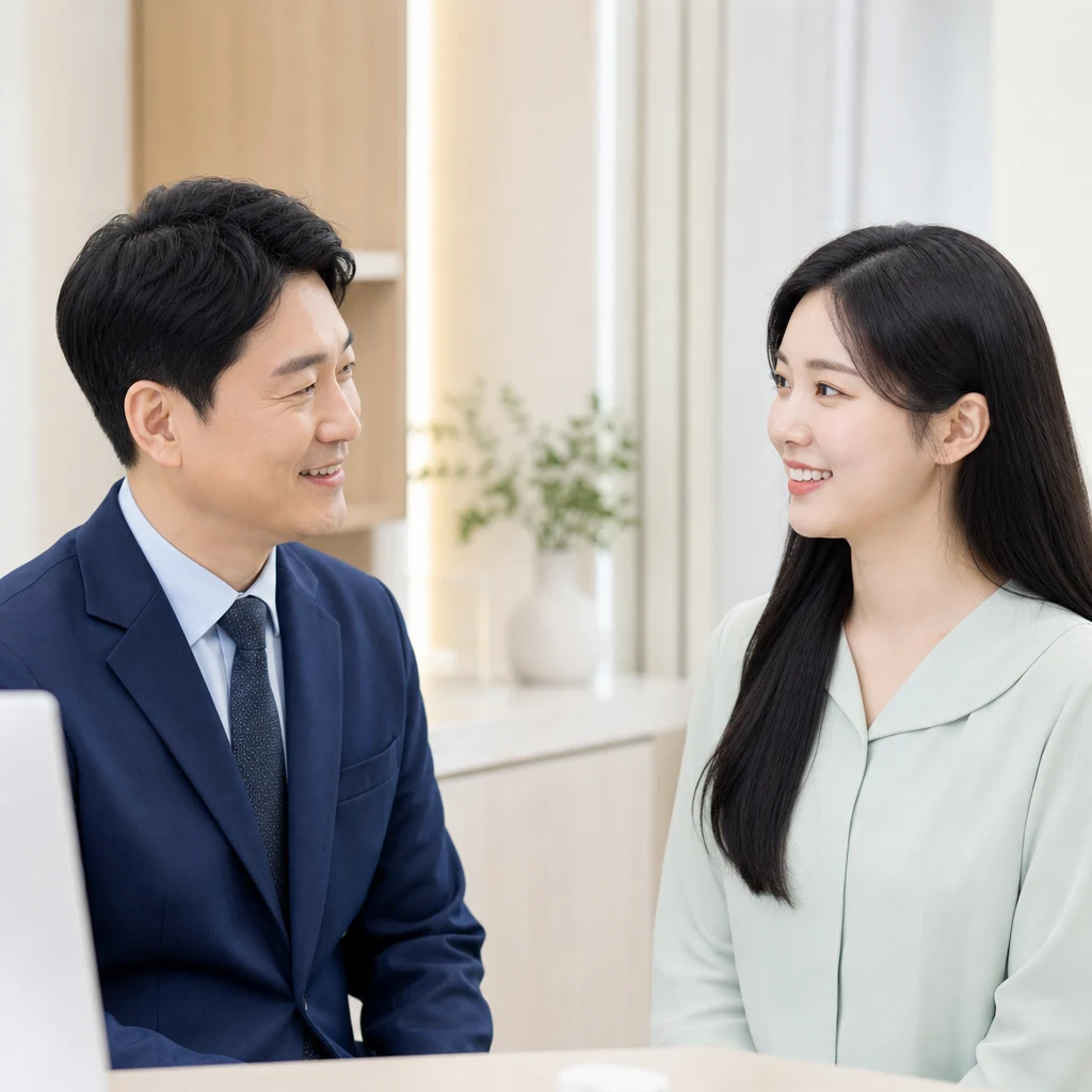 송도설하면역치료 중단 기준은 어떻게 되나요?