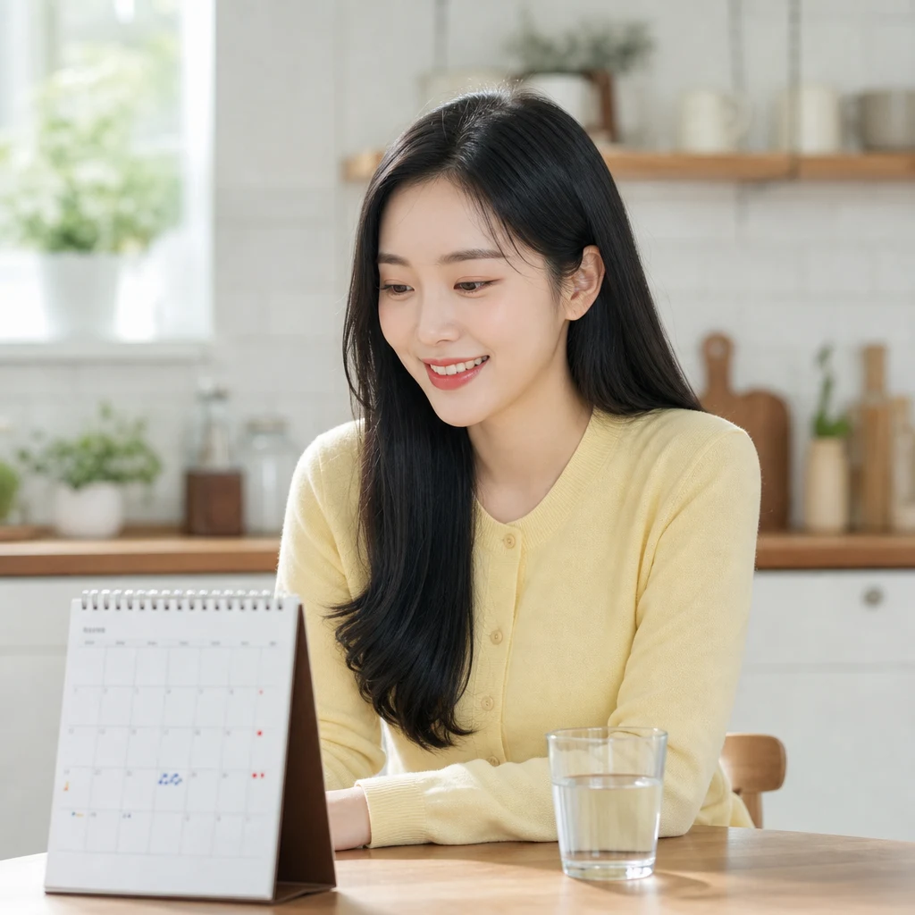 송도설하면역치료 이미지 2