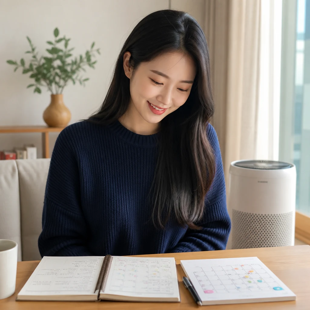 알레르기 검사 병원 이미지 2