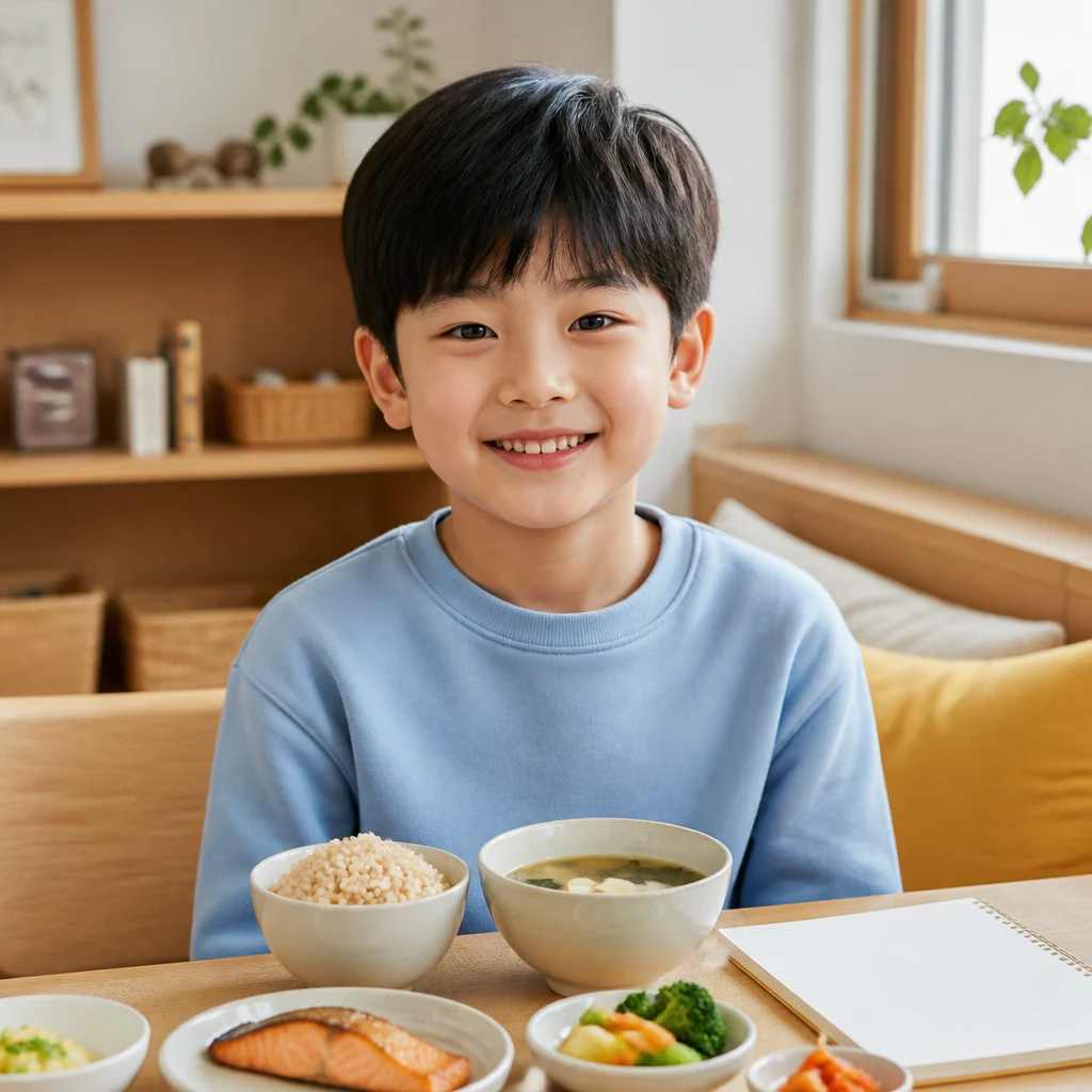 알레르기 검사 병원 이미지 2